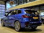 BMW X1 xDrive25e High Executive M-Sport | Panorama | HUD | 360 Camera | Stoelverwarming | Carplay/Android