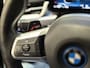 BMW X1 xDrive25e High Executive M-Sport | Panorama | HUD | 360 Camera | Stoelverwarming | Carplay/Android
