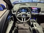 BMW X1 xDrive25e High Executive M-Sport | Panorama | HUD | 360 Camera | Stoelverwarming | Carplay/Android