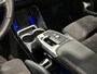BMW X1 xDrive25e High Executive M-Sport | Panorama | HUD | 360 Camera | Stoelverwarming | Carplay/Android