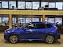 BMW X1 xDrive25e High Executive M-Sport | Panorama | HUD | 360 Camera | Stoelverwarming | Carplay/Android