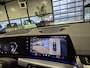 BMW X1 xDrive25e High Executive M-Sport | Panorama | HUD | 360 Camera | Stoelverwarming | Carplay/Android