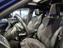 BMW X1 xDrive25e High Executive M-Sport | Panorama | HUD | 360 Camera | Stoelverwarming | Carplay/Android