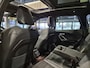 BMW X1 xDrive25e High Executive M-Sport | Panorama | HUD | 360 Camera | Stoelverwarming | Carplay/Android