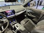 BMW X1 xDrive25e High Executive M-Sport | Panorama | HUD | 360 Camera | Stoelverwarming | Carplay/Android