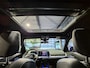 BMW X1 xDrive25e High Executive M-Sport | Panorama | HUD | 360 Camera | Stoelverwarming | Carplay/Android