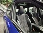 BMW X1 xDrive25e High Executive M-Sport | Panorama | HUD | 360 Camera | Stoelverwarming | Carplay/Android