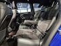 BMW X1 xDrive25e High Executive M-Sport | Panorama | HUD | 360 Camera | Stoelverwarming | Carplay/Android