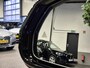 BMW X1 xDrive25e High Executive M-Sport | Panorama | HUD | 360 Camera | Stoelverwarming | Carplay/Android