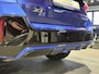BMW X1 xDrive25e High Executive M-Sport | Panorama | HUD | 360 Camera | Stoelverwarming | Carplay/Android