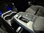 BMW X1 xDrive25e High Executive M-Sport | Panorama | HUD | 360 Camera | Stoelverwarming | Carplay/Android