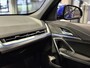 BMW X1 xDrive25e High Executive M-Sport | Panorama | HUD | 360 Camera | Stoelverwarming | Carplay/Android