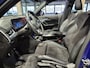 BMW X1 xDrive25e High Executive M-Sport | Panorama | HUD | 360 Camera | Stoelverwarming | Carplay/Android