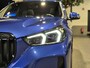 BMW X1 xDrive25e High Executive M-Sport | Panorama | HUD | 360 Camera | Stoelverwarming | Carplay/Android