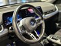 BMW X1 xDrive25e High Executive M-Sport | Panorama | HUD | 360 Camera | Stoelverwarming | Carplay/Android