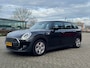 MINI Clubman ONE 1.5 APK 09-12-2027 Apple Carplay