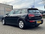 MINI Clubman ONE 1.5 APK 09-12-2027 Apple Carplay