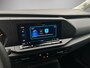 Volkswagen Caddy Cargo 1.5 TSI 150pk DSG eHybrid | Trekhaak | Cruise Control | Navigatie via Apple Carplay / Android Auto | Climatronic | DAB+ | Allseasonbanden