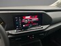 Volkswagen Caddy Cargo 1.5 TSI 150pk DSG eHybrid | Trekhaak | Cruise Control | Navigatie via Apple Carplay / Android Auto | Climatronic | DAB+ | Allseasonbanden