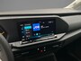 Volkswagen Caddy Cargo 1.5 TSI 150pk DSG eHybrid | Trekhaak | Cruise Control | Navigatie via Apple Carplay / Android Auto | Climatronic | DAB+ | Allseasonbanden