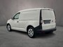 Volkswagen Caddy Cargo 1.5 TSI 150pk DSG eHybrid | Trekhaak | Cruise Control | Navigatie via Apple Carplay / Android Auto | Climatronic | DAB+ | Allseasonbanden