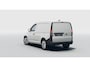 Volkswagen Caddy Cargo 1.5 TSI 150pk DSG eHybrid | Trekhaak | Cruise Control | Navigatie via Apple Carplay / Android Auto |