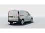 Volkswagen Caddy Cargo 1.5 TSI 150pk DSG eHybrid | Trekhaak | Cruise Control | Navigatie via Apple Carplay / Android Auto |