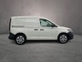Volkswagen Caddy Cargo 1.5 TSI 150pk DSG eHybrid | Trekhaak | Cruise Control | Navigatie via Apple Carplay / Android Auto | Climatronic | DAB+ | Allseasonbanden