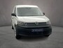 Volkswagen Caddy Cargo 1.5 TSI 150pk DSG eHybrid | Trekhaak | Cruise Control | Navigatie via Apple Carplay / Android Auto | Climatronic | DAB+ | Allseasonbanden