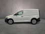Volkswagen Caddy Cargo 1.5 TSI 150pk DSG eHybrid PHEV | Trekhaak | Cruise Control | Navigatie via Apple Carplay / Android Auto | Climatronic | Allseasonbanden > Netto-VRIENDENprijs; bij koop of lease via HK / excl. kosten rijklaarmaken <