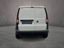Volkswagen Caddy Cargo 1.5 TSI 150pk DSG eHybrid | Trekhaak | Cruise Control | Navigatie via Apple Carplay / Android Auto | Climatronic | DAB+ | Allseasonbanden