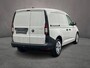 Volkswagen Caddy Cargo 1.5 TSI 150pk DSG eHybrid | Trekhaak | Cruise Control | Navigatie via Apple Carplay / Android Auto | Climatronic | DAB+ | Allseasonbanden
