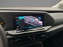 Volkswagen Caddy Cargo 1.5 TSI 150pk DSG eHybrid | Trekhaak | Cruise Control | Navigatie via Apple Carplay / Android Auto | Climatronic | DAB+ | Allseasonbanden
