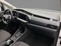 Volkswagen Caddy Cargo 1.5 TSI 150pk DSG eHybrid | Trekhaak | Cruise Control | Navigatie via Apple Carplay / Android Auto | Climatronic | DAB+ | Allseasonbanden
