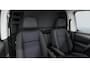 Volkswagen Caddy Cargo 1.5 TSI 150pk DSG eHybrid | Trekhaak | Cruise Control | Navigatie via Apple Carplay / Android Auto |