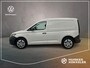 Volkswagen Caddy Cargo 1.5 TSI 150pk DSG eHybrid | Trekhaak | Cruise Control | Navigatie via Apple Carplay / Android Auto | Climatronic | DAB+ | Allseasonbanden