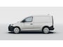 Volkswagen Caddy Cargo 1.5 TSI 150pk DSG eHybrid | Trekhaak | Cruise Control | Navigatie via Apple Carplay / Android Auto |