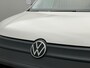 Volkswagen Caddy Cargo 1.5 TSI 150pk DSG eHybrid | Trekhaak | Cruise Control | Navigatie via Apple Carplay / Android Auto | Climatronic | DAB+ | Allseasonbanden