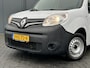 Renault Kangoo 1.5 Blue dCi / 6 BAK / 1e EIG. / TREKHAAK / NAVI / AIRCO / CRUISE / PDC