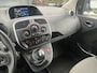 Renault Kangoo 1.5 Blue dCi / 6 BAK / 1e EIG. / TREKHAAK / NAVI / AIRCO / CRUISE / PDC
