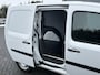 Renault Kangoo 1.5 Blue dCi / 6 BAK / 1e EIG. / TREKHAAK / NAVI / AIRCO / CRUISE / PDC