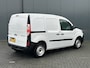 Renault Kangoo 1.5 Blue dCi / 6 BAK / 1e EIG. / TREKHAAK / NAVI / AIRCO / CRUISE / PDC