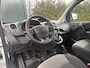 Renault Kangoo 1.5 Blue dCi / 6 BAK / 1e EIG. / TREKHAAK / NAVI / AIRCO / CRUISE / PDC
