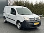 Renault Kangoo 1.5 Blue dCi / 6 BAK / 1e EIG. / TREKHAAK / NAVI / AIRCO / CRUISE / PDC