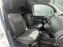 Renault Kangoo 1.5 Blue dCi / 6 BAK / 1e EIG. / TREKHAAK / NAVI / AIRCO / CRUISE / PDC