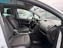 Opel Meriva 1.4 Turbo Edition