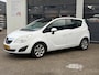 Opel Meriva 1.4 Turbo Edition