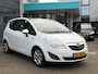 Opel Meriva 1.4 Turbo Edition