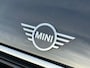 MINI Clubman ONE APK 24-03-2027 Apple Carplay