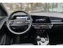 Kia Niro Hybrid 1.6 GDi Hybrid DynamicLine | Navigatie | Climate Control | Camera | Ad. Cruise | Apple Carplay / Android Auto | PDC V+A | LMV 16"